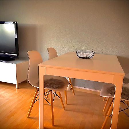 Ferienhaus Margarete Gablenz المظهر الخارجي الصورة