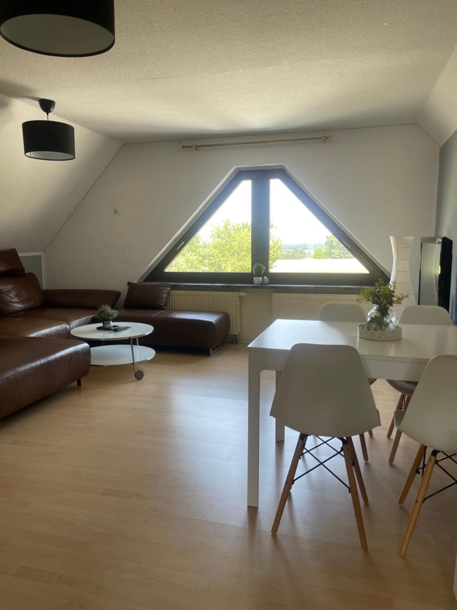 Ferienhaus Margarete Gablenz المظهر الخارجي الصورة